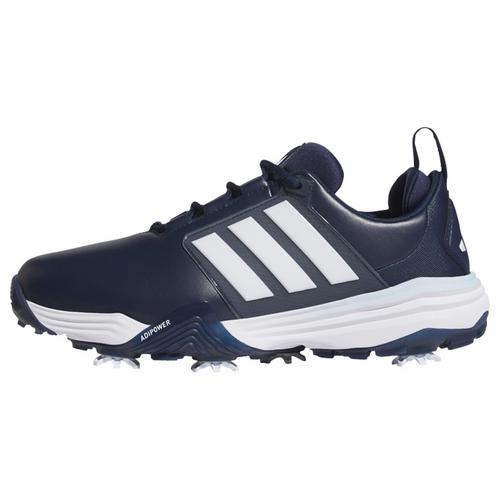 adidas ADIPOWER 26 Golfschuh Multifunktionsschuhe Herren