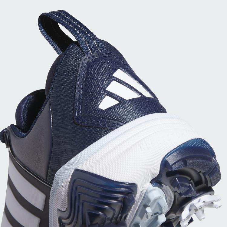 adidas adidas ADIPOWER 26 Golfschuh Multifunktionsschuhe Herren - Collegiate Navy / Cloud White / Crystal Sky - 7 | SportScheck