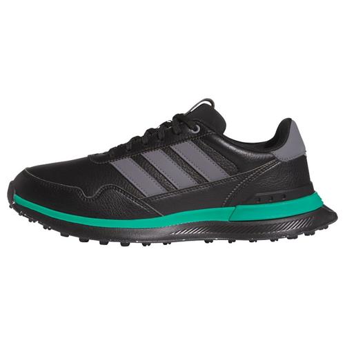 adidas S2G 26 LEATHER SPIKELESS GOLFSCHUH Multifunktionsschuhe Herren