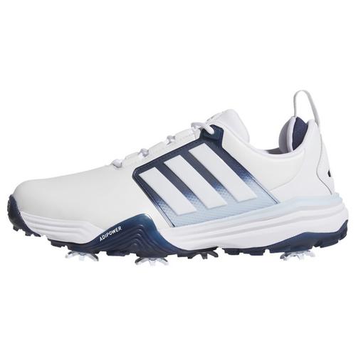 adidas ADIPOWER 26 Golfschuh Multifunktionsschuhe Herren