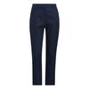 adidas ULTIMATE365 TWISTWEAVE 5-POCKET HOSE, Tights Damen - Collegiate Navy