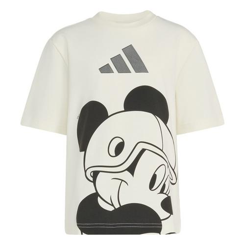 adidas ADIDAS DISNEY MICKY MAUS T-SHIRT T-Shirt Kinder