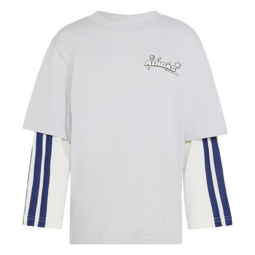 adidas ADIDAS PIXAR TOY STORY T-SHIRT Langarmshirt Kinder