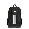 adidas APWR KIDS RUCKSACK Daypack Kinder - Black / White