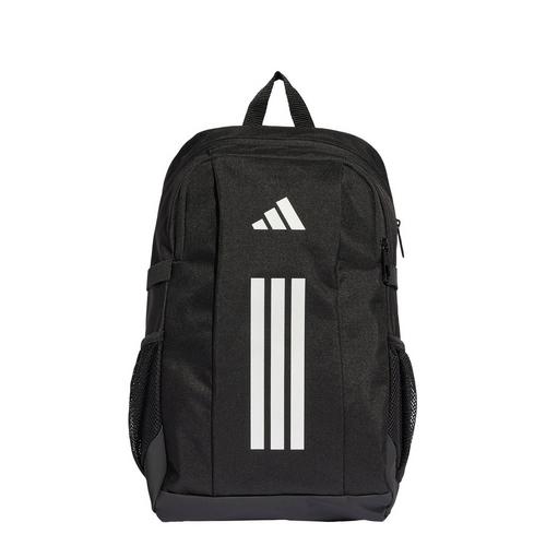 adidas APWR KIDS RUCKSACK Daypack Kinder