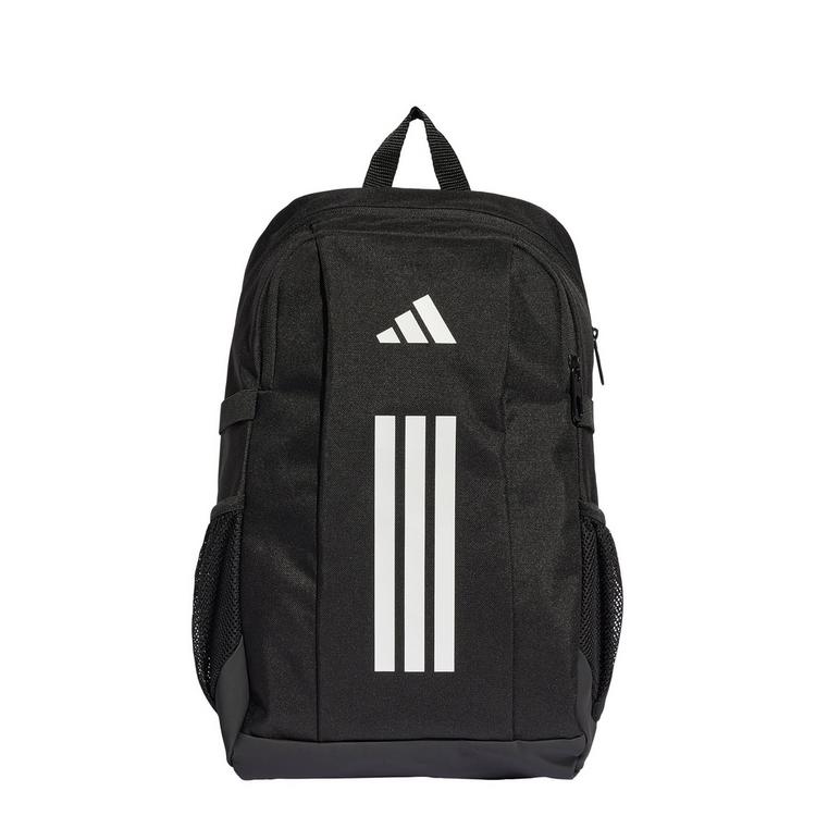 adidas adidas APWR KIDS RUCKSACK Daypack Kinder - Black / White - 0 | SportScheck