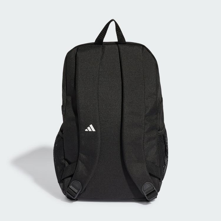 adidas adidas APWR KIDS RUCKSACK Daypack Kinder - Black / White - 0 | SportScheck