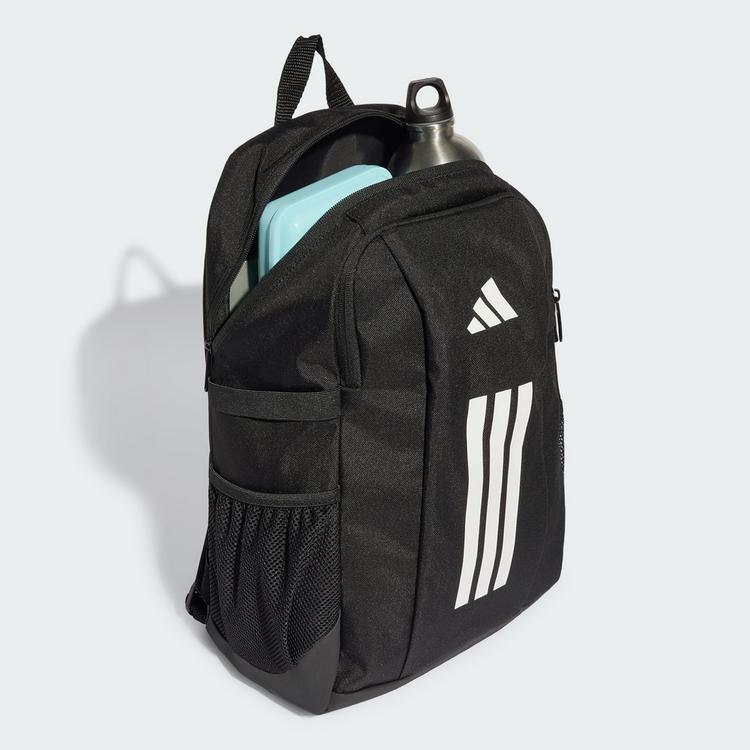 adidas adidas APWR KIDS RUCKSACK Daypack Kinder - Black / White - 0 | SportScheck