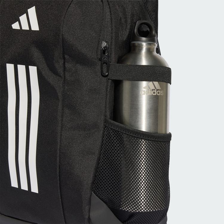 adidas adidas APWR KIDS RUCKSACK Daypack Kinder - Black / White - 0 | SportScheck