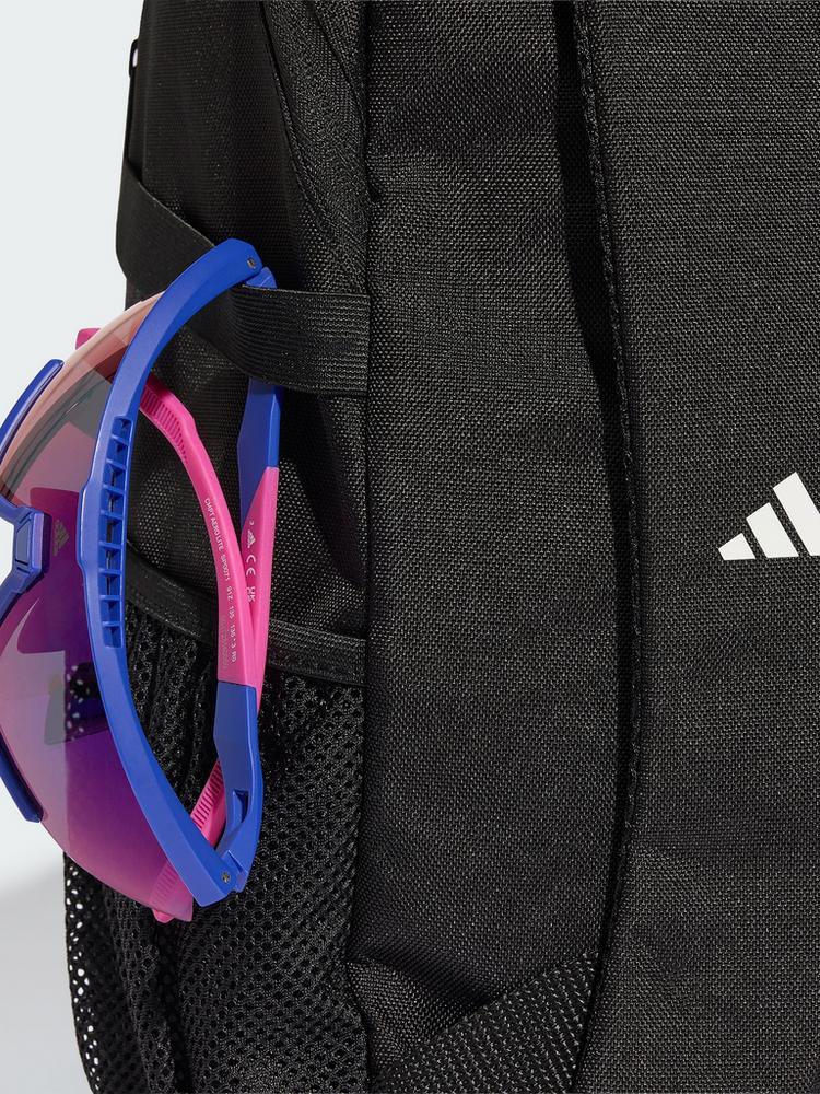 adidas adidas APWR KIDS RUCKSACK Daypack Kinder - Black / White - 1 | SportScheck