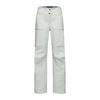 Mammut Stoney Funktionshose Damen - silver sage