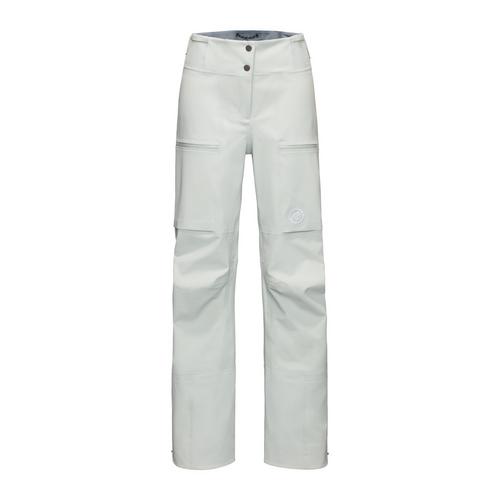 Mammut Stoney Funktionshose Damen