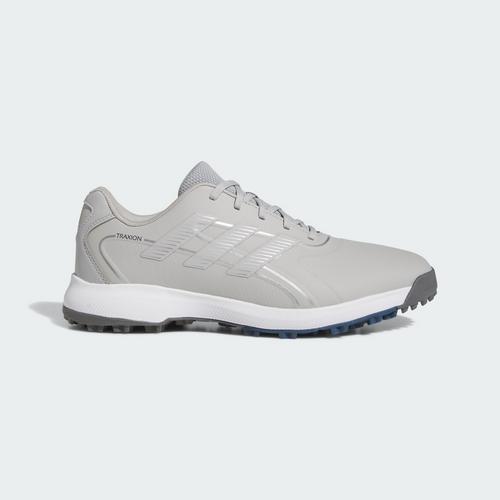 adidas Traxion Lite Max Spikeless Bounce Multifunktionsschuhe Herren