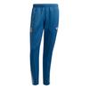 adidas Griechenland Originals Trainingshose Trainingshose Herren - Dusky Petrol