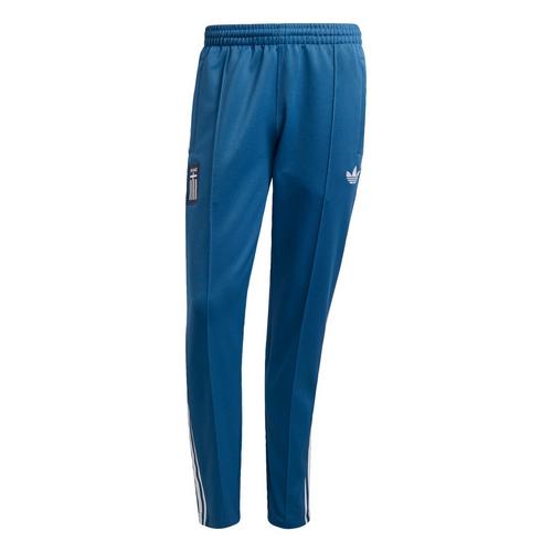 adidas Griechenland Originals Trainingshose Trainingshose Herren