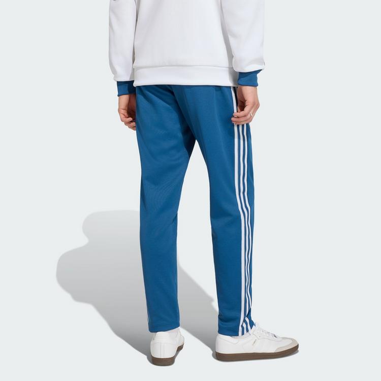 adidas adidas Griechenland Originals Trainingshose Trainingshose Herren - Dusky Petrol - 1 | SportScheck