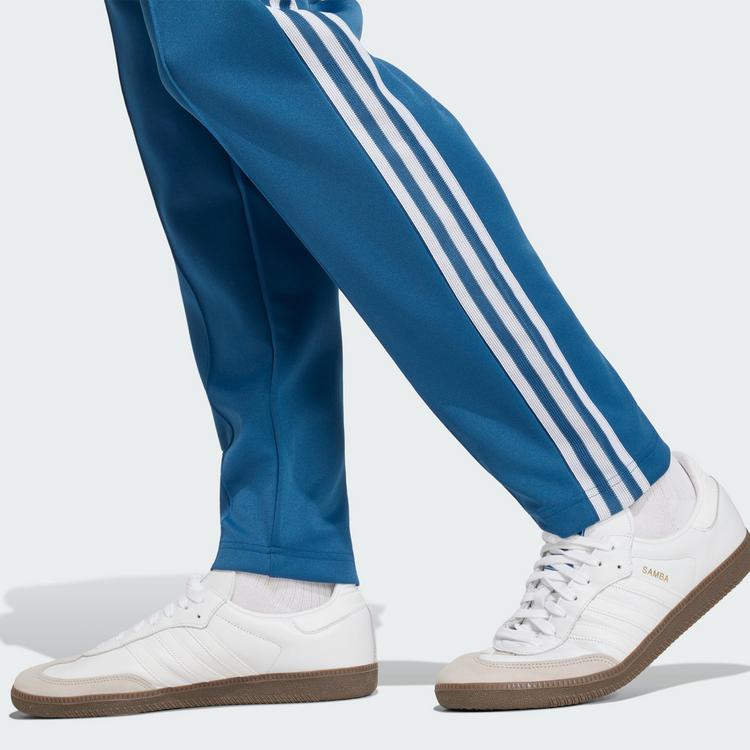 adidas adidas Griechenland Originals Trainingshose Trainingshose Herren - Dusky Petrol - 0 | SportScheck