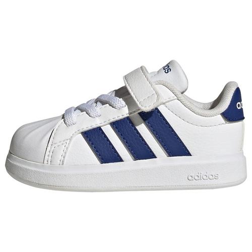 adidas Streettalk Sneaker Kinder