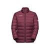 Mammut Waymarker Daunenjacke Damen - vin-black