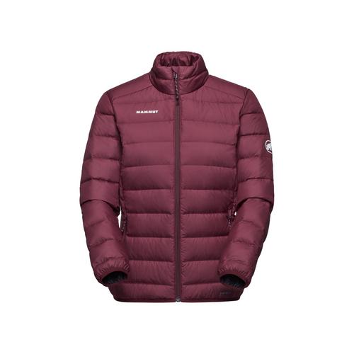 Mammut Waymarker Daunenjacke Damen