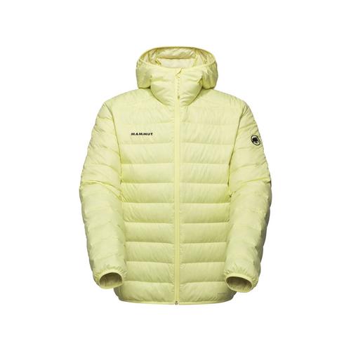 Mammut Waymarker Hooded Daunenjacke Herren
