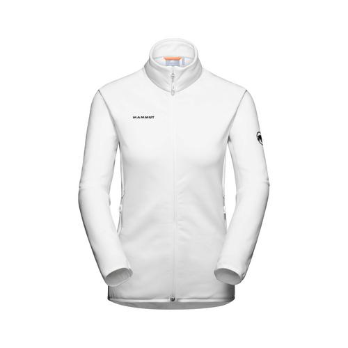 Mammut Aconcagua ML Fleecejacke Damen