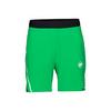 Mammut Aenergy TR Shorts Herren - pinea-black