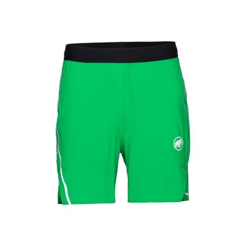 Mammut Aenergy TR Shorts Herren
