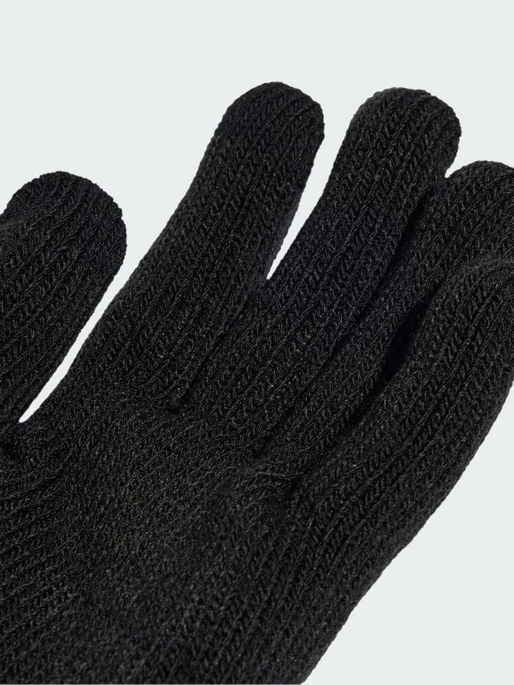 adidas adidas Essentials handschuh Handschuh - Black / White - 1 | SportScheck