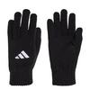 adidas Essentials handschuh Handschuh - Black / White