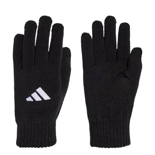 adidas Essentials handschuh Handschuh