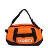 adidas Terrex Xperior Expedition Duffelbag 50l Wanderrucksack - Semi Impact Orange