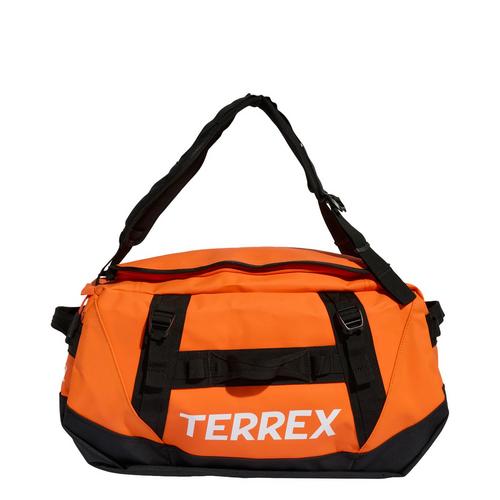 adidas Terrex Xperior Expedition Duffelbag 50l Wanderrucksack