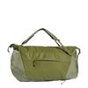 adidas Terrex Multi Duffelbag 70l Wanderrucksack - Tent Green