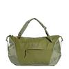 adidas Terrex Multi Duffelbag 50l Wanderrucksack - Tent Green