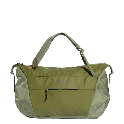 adidas Terrex Multi Duffelbag 50l Wanderrucksack