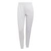 adidas Entrada26 Jogginghose Trainingshose Damen - Team Light Grey / White