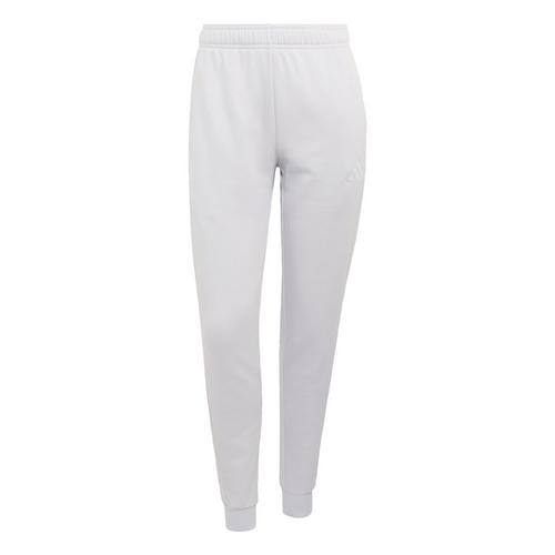 adidas Entrada26 Jogginghose Trainingshose Damen
