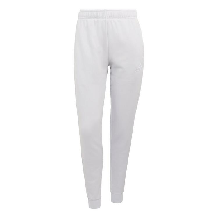 adidas adidas Entrada26 Jogginghose Trainingshose Damen - Team Light Grey / White - 0 | SportScheck