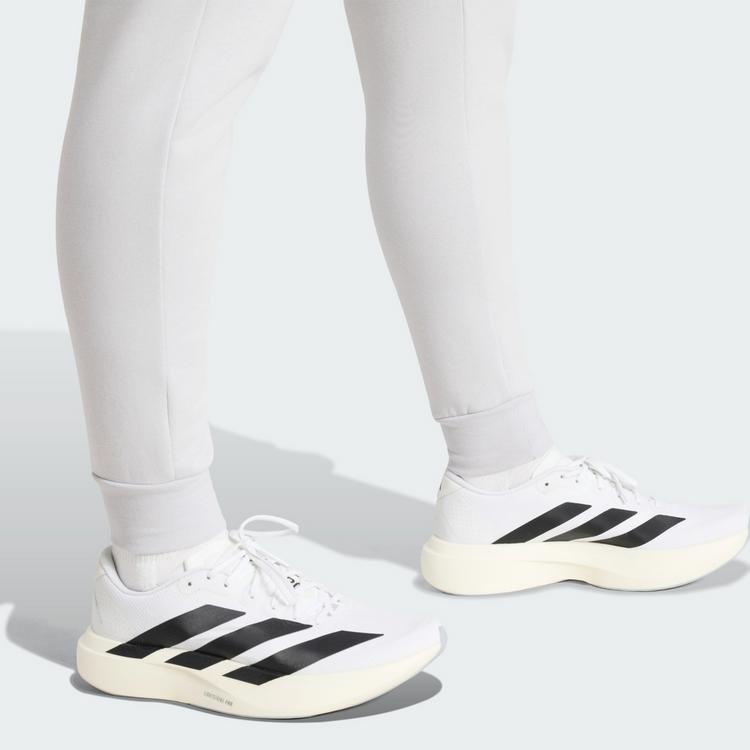 adidas adidas Entrada26 Jogginghose Trainingshose Damen - Team Light Grey / White - 1 | SportScheck