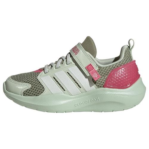 adidas LIGHTORAMA RUNNER KIDS SCHUH Sneaker Kinder