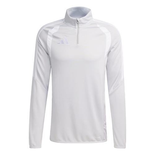 adidas Tiro 26 League Trainingsoberteil Trainingsanzug Herren