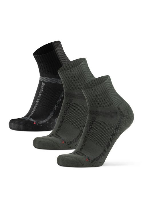 DANISH ENDURANCE Long Distance Socken