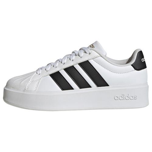 adidas STREETTALK BOLD SCHUH Sneaker Damen