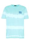 Chiemsee T-Shirt T-Shirt Herren - 13-4307 Tropical Breeze