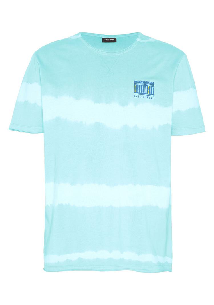 Chiemsee Chiemsee T-Shirt T-Shirt Herren - 13-4307 Tropical Breeze - 0 | SportScheck