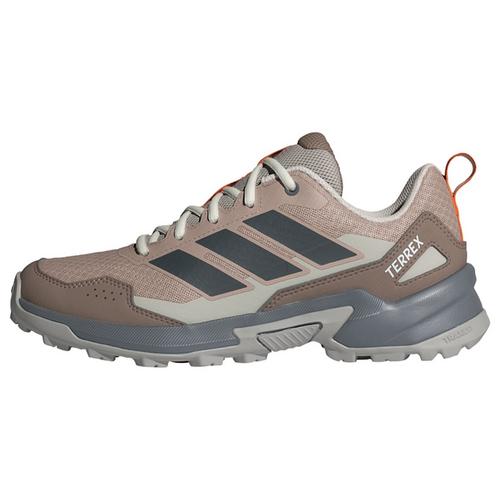 adidas TERREX EASTRAIL 3 W Schuh Wanderschuhe Damen