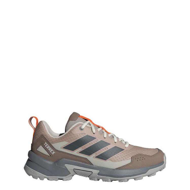 adidas adidas TERREX EASTRAIL 3 W Schuh Wanderschuhe Damen - Wonder Taupe / Grey Four / Chalky Brown - 0 | SportScheck