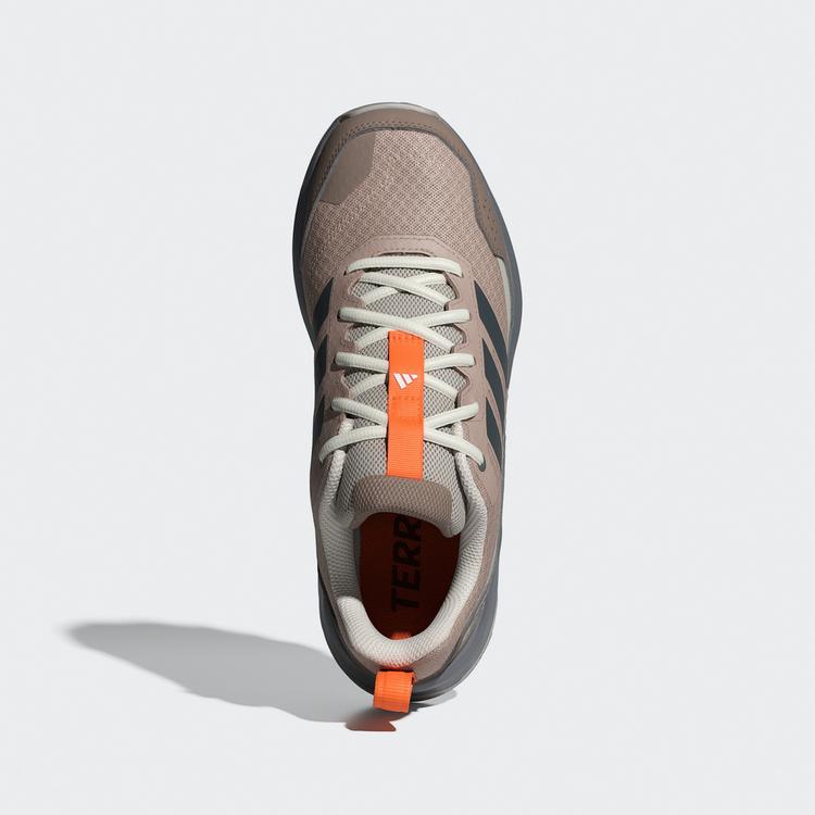 adidas adidas TERREX EASTRAIL 3 W Schuh Wanderschuhe Damen - Wonder Taupe / Grey Four / Chalky Brown - 1 | SportScheck