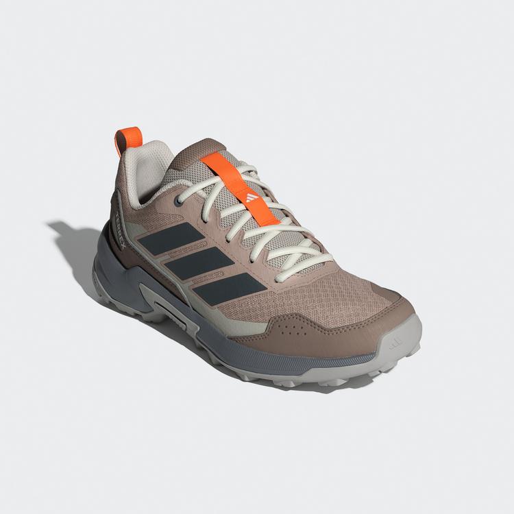 adidas adidas TERREX EASTRAIL 3 W Schuh Wanderschuhe Damen - Wonder Taupe / Grey Four / Chalky Brown - 3 | SportScheck